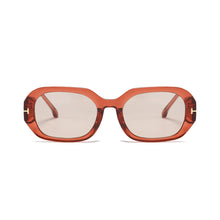 Quality Moma Orange Champagne Made in Germany by NUD®