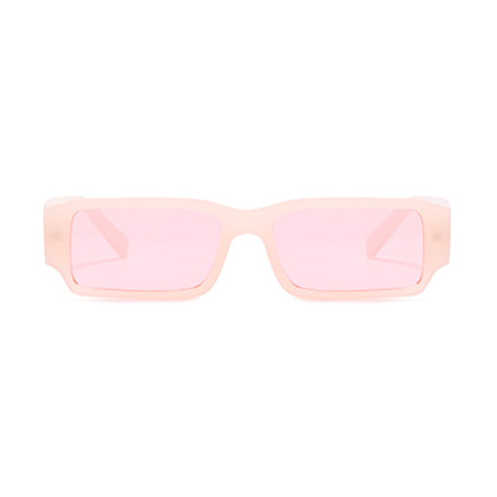 Nomono Pink by NUD®