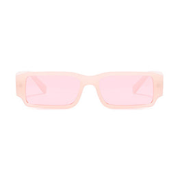 Nomono Pink by NUD®