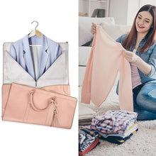 Women's Large Travel Duffle Bag by fashioncafee.com