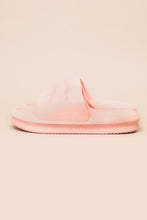 Non Slip Pillow Form Cloud Slippers by The Groovalution / Buddify