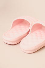 Non Slip Pillow Form Cloud Slippers by The Groovalution / Buddify