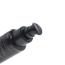 Self Tanner Tanner Beach Fake Tanning Milk by Zopi Dropshipping