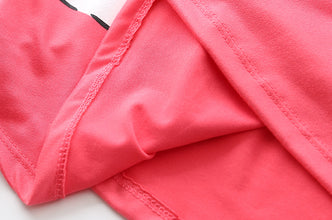 Dachshund Printed Pajamas by fashioncafee.com