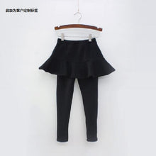 Customized skirt leggings by CJ dropshipping