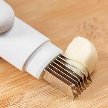 3 In 1 Multifunctional Rotary Paring Knife 360 Rotating Stainless Steel Peeler And Grater Kitchen Gadgets Multifunctional Paring Knife Stainless Steel Paring Knife For Peeling Shredding by fashioncafee.com