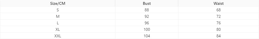 Women's Fashion In View Of Pure Color Tied Long Dress