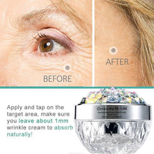 Illuminate Night Repair Retinol Cream by EpiLynx / Buddify