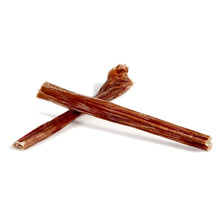 Gullet Stick Dog Treats by Tiger Pet Supply / Buddify