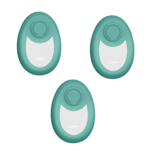 Crystal Hair Removal Magic Crystal Hair Eraser For Women And Men Physical Exfoliating Tool Painless Hair Eraser Removal Tool For Legs Back Arms by fashioncafee.com