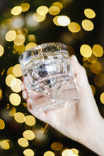 Restoring Wrinkle Treatment Face Cream for Mature Skin by EpiLynx / Buddify