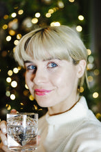 Restoring Wrinkle Treatment Face Cream for Mature Skin by EpiLynx / Buddify