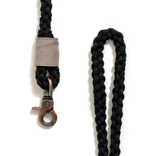BetterLeash - 100% Fairtrade Recycled Ocean Bound Plastic Dog Leash by BetterBone / Buddify