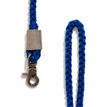 BetterLeash - 100% Fairtrade Recycled Ocean Bound Plastic Dog Leash by BetterBone / Buddify
