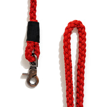 BetterLeash - 100% Fairtrade Recycled Ocean Bound Plastic Dog Leash by BetterBone / Buddify