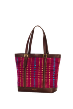 Anike Tote by Omolara