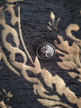 Medieval Style Tailcoat by Infinite Steampunk / Buddify