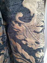 Medieval Style Tailcoat by Infinite Steampunk / Buddify