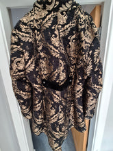 Medieval Style Tailcoat by Infinite Steampunk / Buddify