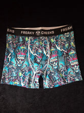 The Frankenstein - One Time Buy