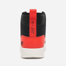 Exclusive high-top sneaker Atoms Model 251 Designer shoes by Atoms