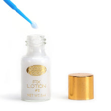 Quick Curling Lashes Makeup Tools For Salon Lash Lifting Eyelash Perm Lash Lift Kit by fashioncafee.com