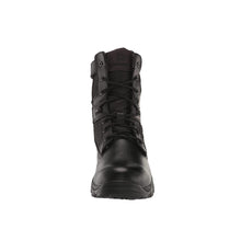WOLVERINE W880408-EW WILDERNESS TACTICAL 8