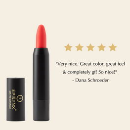 Perfect Lip Crayon Hydrating Lip Pencil by EpiLynx / Buddify