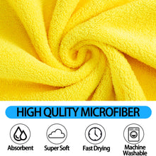 Dog Towels For Drying Dogs Drying Towel Dog Bath Towel, Quick-drying Pet Dog And Cat Towels Soft Fiber Towels Robe Super Absorbent Quick Drying Soft Microfiber Pet Towel For Dogs, Cats Yellow by fashioncafee.com