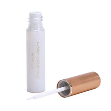 Quick Curling Lashes Makeup Tools For Salon Lash Lifting Eyelash Perm Lash Lift Kit by fashioncafee.com