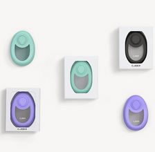 Crystal Hair Removal Magic Crystal Hair Eraser For Women And Men Physical Exfoliating Tool Painless Hair Eraser Removal Tool For Legs Back Arms by fashioncafee.com