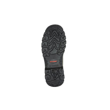 WOLVERINE W231123-EW CARLSBAD 6'' ST WP MN'S (Extra Wide) Brown Leather Work Boots by www.kicks-footwear.com / Buddify