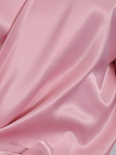 Surplice Long Sleeve Blouse by Trendsi