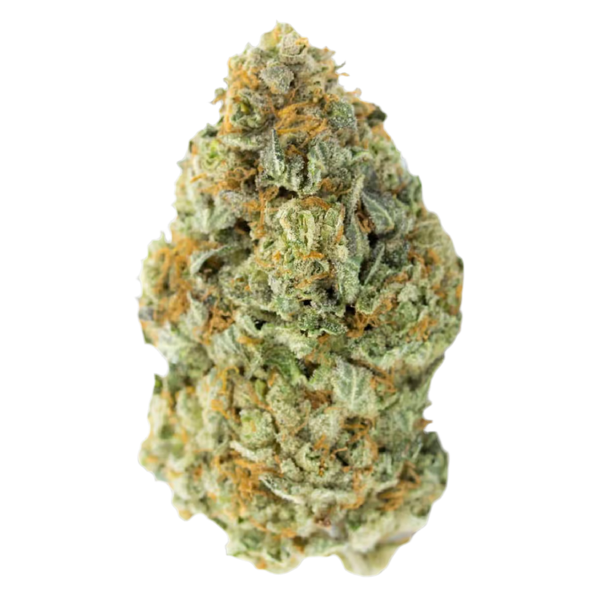 NEW 🔥 Pineapple Express THCA Flower by TWB