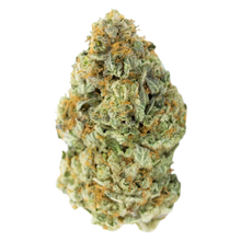 NEW 🔥 Pineapple Express THCA Flower by TWB