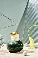 HONEY CREME BRULEE LIP SCRUB by Earth Elements Soapworks