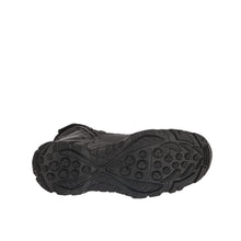 WOLVERINE W880408-EW WILDERNESS TACTICAL 8