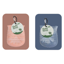 2 In 1 Dog Foot and Paw Brush Feet Cleaner and Brush Dog Paw Cleaner by fashioncafee.com