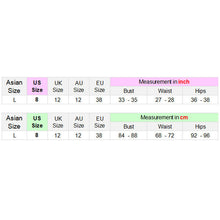 UK Satin Robe Wedding Bride Bridesmaid Kimono Dressing Gown Sleepwear Bathrobe by CJ dropshipping