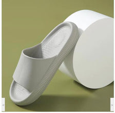 Home Slippers for women summer With padded bottom bathroom by Wiio