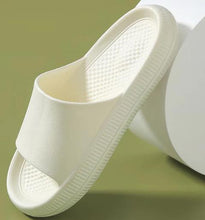 Home Slippers for women summer With padded bottom bathroom by Wiio