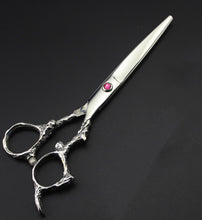 Hairdressing scissors by Wiio