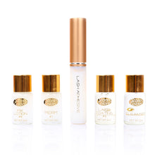 Quick Curling Lashes Makeup Tools For Salon Lash Lifting Eyelash Perm Lash Lift Kit by fashioncafee.com