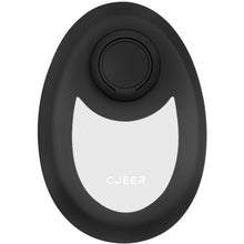 Crystal Hair Removal Magic Crystal Hair Eraser For Women And Men Physical Exfoliating Tool Painless Hair Eraser Removal Tool For Legs Back Arms by fashioncafee.com