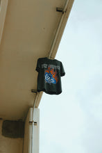 Designer Floating Flame T-Shirts by Fly Supply Co / Buddify