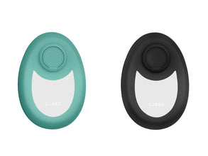 Crystal Hair Removal Magic Crystal Hair Eraser For Women And Men Physical Exfoliating Tool Painless Hair Eraser Removal Tool For Legs Back Arms by fashioncafee.com