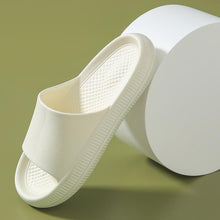 Home Slippers for women summer With padded bottom bathroom by Wiio