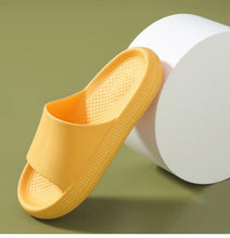 Home Slippers for women summer With padded bottom bathroom by Wiio