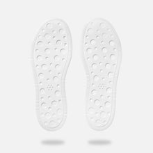 Model 251 Low: Red & Black by Atoms / Buddify