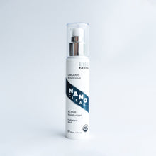 ACTIVE Moisturizer by NANO CLEAR / Buddify